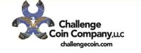 Challenge Coin coupons